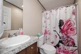 1508 County Road 217 - Photo 14