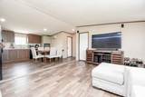 1508 County Road 217 - Photo 15