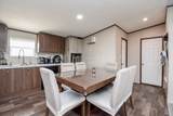 1508 County Road 217 - Photo 16
