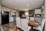 1508 County Road 217 - Photo 17