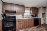 1508 County Road 217 - Photo 18