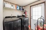 1508 County Road 217 - Photo 19