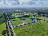 1508 County Road 217 - Photo 2