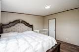 1508 County Road 217 - Photo 20
