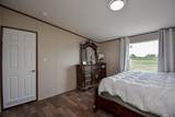 1508 County Road 217 - Photo 21