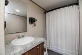 1508 County Road 217 - Photo 22