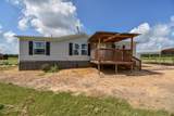 1508 County Road 217 - Photo 3