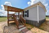 1508 County Road 217 - Photo 4