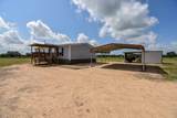1508 County Road 217 - Photo 5