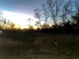 32602 Bayou Bend - Photo 4