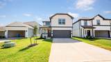 2333 Nooksack Drive - Photo 1