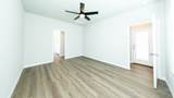 2333 Nooksack Drive - Photo 10