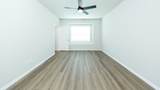 2333 Nooksack Drive - Photo 11