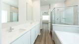 2333 Nooksack Drive - Photo 12