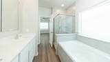 2333 Nooksack Drive - Photo 13