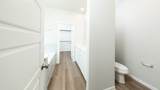 2333 Nooksack Drive - Photo 14