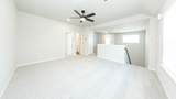 2333 Nooksack Drive - Photo 15