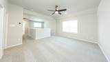 2333 Nooksack Drive - Photo 16