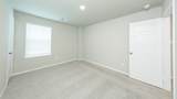 2333 Nooksack Drive - Photo 17