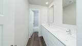 2333 Nooksack Drive - Photo 18