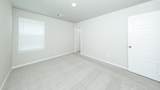 2333 Nooksack Drive - Photo 19