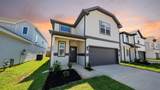 2333 Nooksack Drive - Photo 2