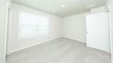 2333 Nooksack Drive - Photo 20