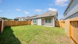 2333 Nooksack Drive - Photo 21