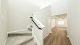 2333 Nooksack Drive - Photo 3