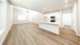 2333 Nooksack Drive - Photo 4