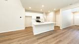 2333 Nooksack Drive - Photo 5