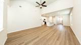 2333 Nooksack Drive - Photo 6