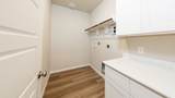 2333 Nooksack Drive - Photo 8
