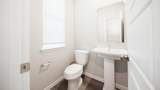 2333 Nooksack Drive - Photo 9