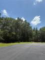 17647 Julianne Drive - Photo 1