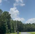 17647 Julianne Drive - Photo 6