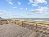 510 Beach Drive - Photo 10