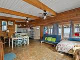 510 Beach Drive - Photo 14