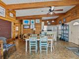 510 Beach Drive - Photo 16