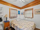 510 Beach Drive - Photo 17
