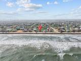 510 Beach Drive - Photo 4