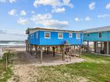 510 Beach Drive - Photo 5