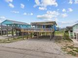 510 Beach Drive - Photo 6