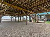 510 Beach Drive - Photo 7