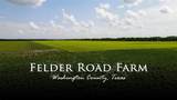 00 Felder Road - Photo 1