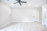 2101 Reinke Road - Photo 12