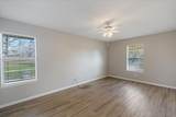 956 Lightfoot Road - Photo 19