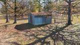 956 Lightfoot Road - Photo 30