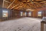 956 Lightfoot Road - Photo 35