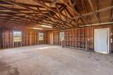 956 Lightfoot Road - Photo 37